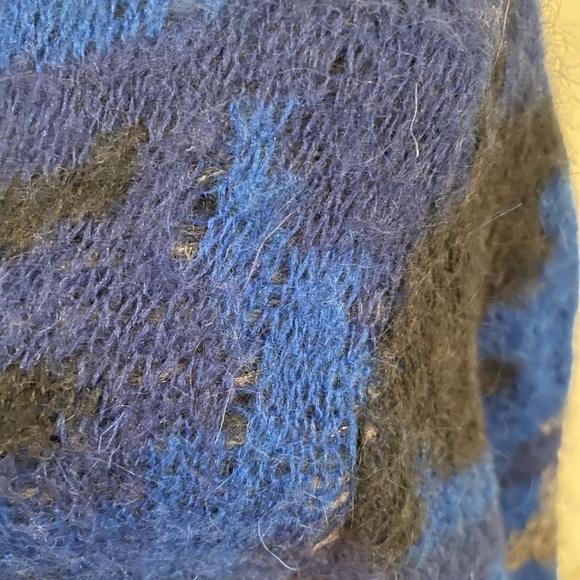 SANDRO sweater - Picture 4 of 4